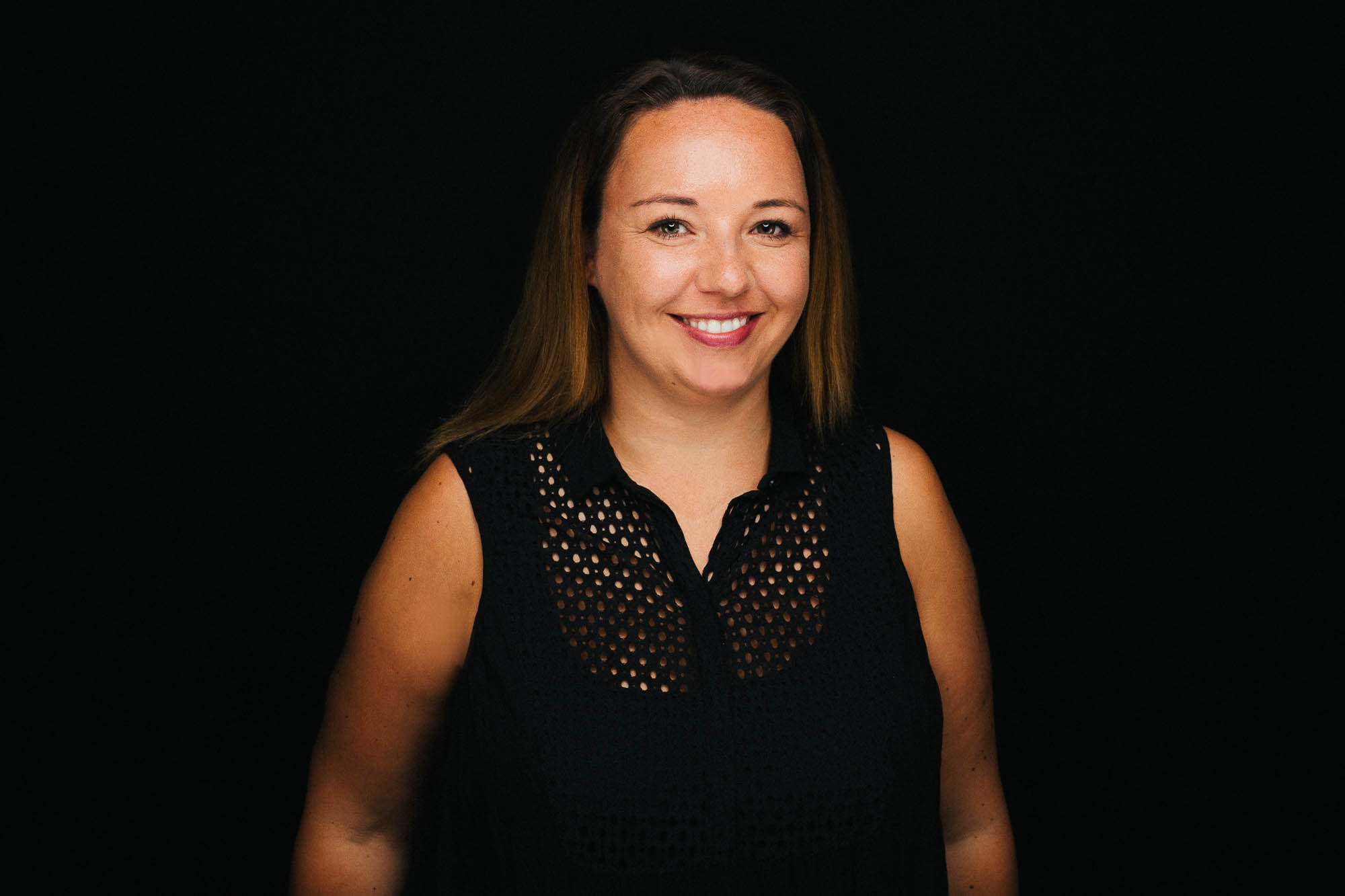 Export x3 Headshots Manuela04756 Bearbeitet 2 Headshots Manuela 2